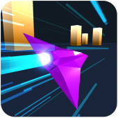 OverSpeed Apk