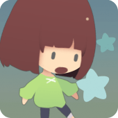 Jumping Land Apk