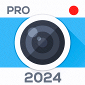 Framelapse 2 Time Lapse Camera Apk