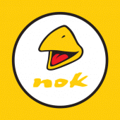 Nok Air Apk