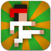 Kung Fu FIGHT! Apk