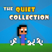 The Quiet Collection Apk