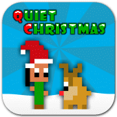 Quiet Christmas (Demo) Apk