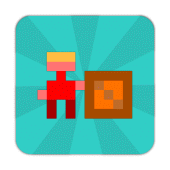 Sokoban for Beginners Apk