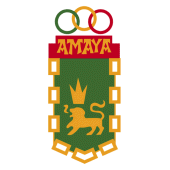 C.D. Amaya Apk