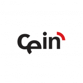 CEIN Apk