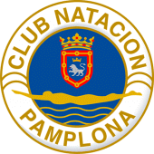 Club Natación Pamplona Apk