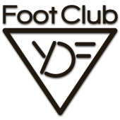 Foot club 5 Apk