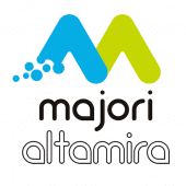 Majori Apk