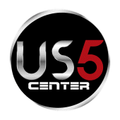 US5 Center Apk