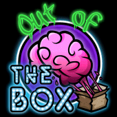 OUT OF THE BOX Apk