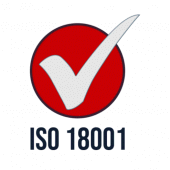 OHSAS 18001 Audit Apk