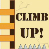 Climb Up Apk