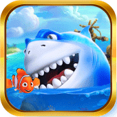 Ocean Dragon Apk