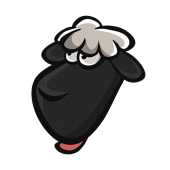 Stupid Sheep Apk