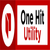 onehitutility Apk