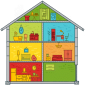 AR Home Design Apk