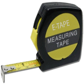 E-Tape Apk