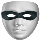 AR face Mask Apk