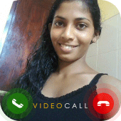 xxxx:Live Video Chat Call Apk