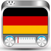 Radio Charivari Party Hit Mix App Kostenlos Online Apk