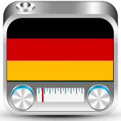 Radio Euskirchen Karnevals App DE Kostenlos Online Apk