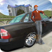 Crime Transporter Apk