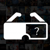 Which Came First? - Movie Quiz Apk