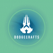 Dodgecrafts Apk