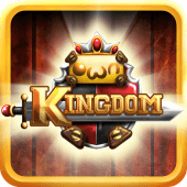 Own Kingdom Apk