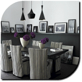 Home Decor Accessories Apk