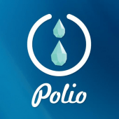 Monitoring of Polio Campaign Apk