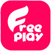 FreePlay - Para es New TV Consejos Apk