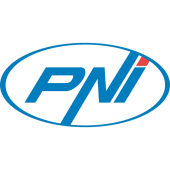 PNI Casa Inteligenta Apk