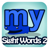 Meet the Sight Words 2 Apk