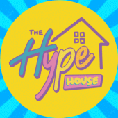 The Hype House Apk