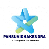 Pan Suvidha Kendra Apk