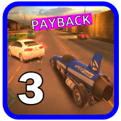 Tips For Payback 3 Sandbox Game Apk