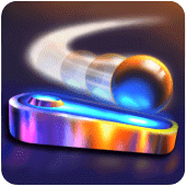 Pinball Pro Apk