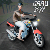 Grau BH Apk