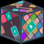 Logic Puzzles - Logic Games Apk