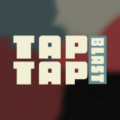 TapTap Blast Apk