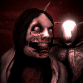 Jeff The Killer: Betrayal Apk