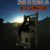 Murder The Homicidal Liu Apk