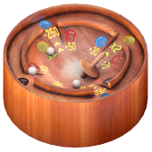 TITIROBIL Apk