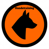 Hundetraining app kostenlos Apk