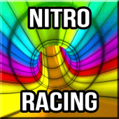 Nitro Racing Apk