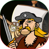 Pirates Combat Apk