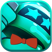 SirKwitz Apk