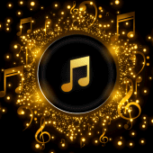 Pi Music Player: Offline Music Apk